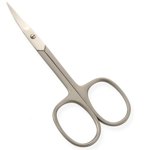 Cuticle Scissor