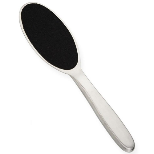 Pedicure Instrument