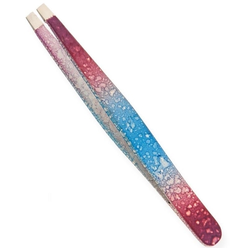 Eyebrow Tweezer