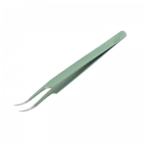 Classic Color Tweezer