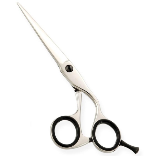 Standard Hair Dressing Scissor