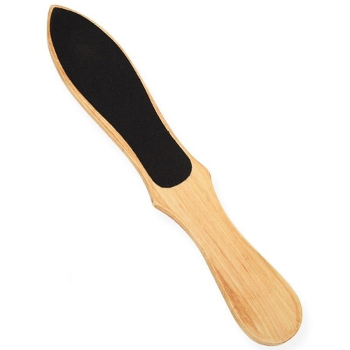 Pedicure Instrument