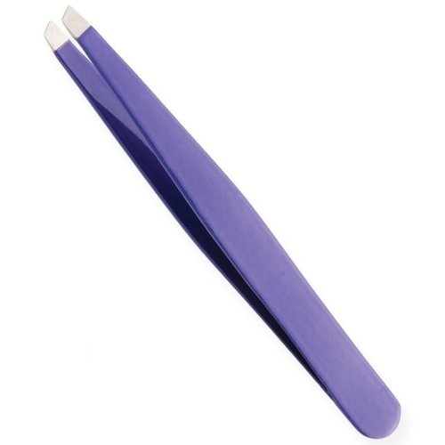 Eyebrow Tweezer