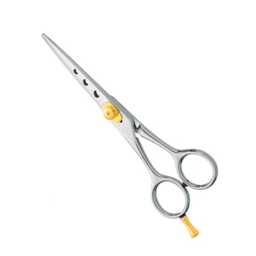Professional hair Cutting Scissor