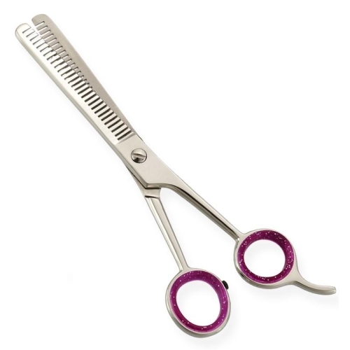 Standard Thinning Scissor