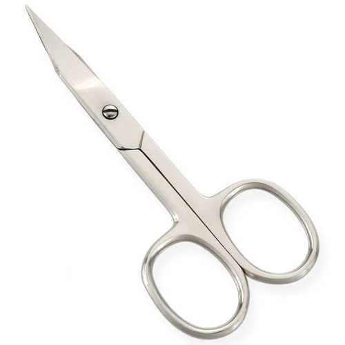 Cuticle Scissors