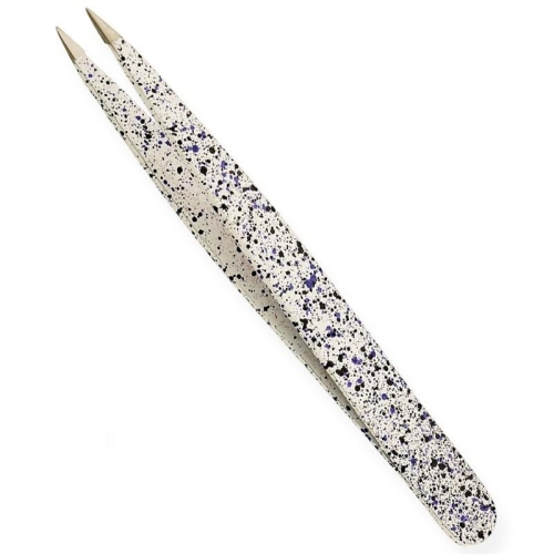Eyebrow Tweezer