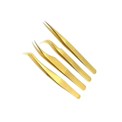 Classic Color Tweezer