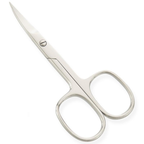 Cuticle Scissors