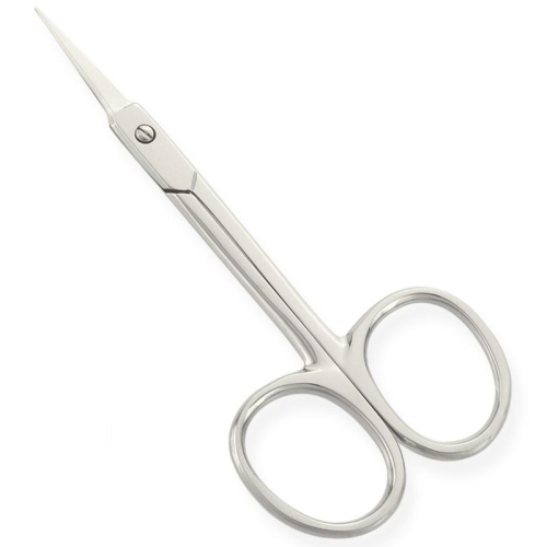 Cuticle Scissors