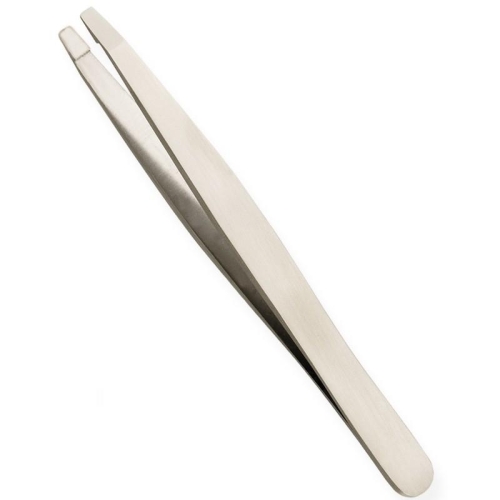 Eyebrow Tweezer