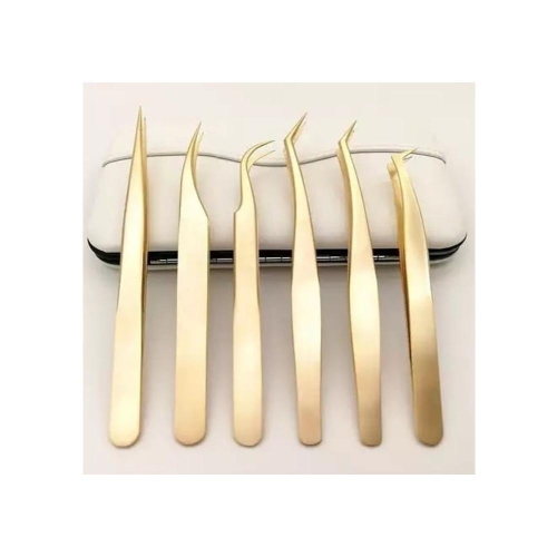 Classic Color Tweezer