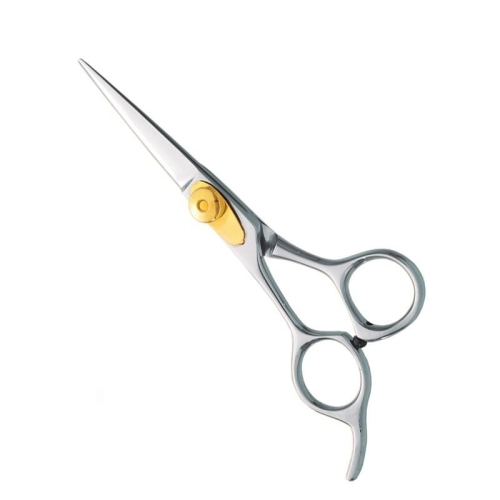 Professional hair Cutting Scissor
