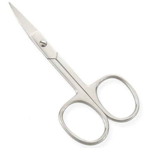 Cuticle Scissors