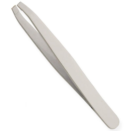 Eyebrow Tweezer