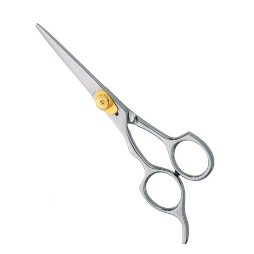 Professional hair Cutting Scissor