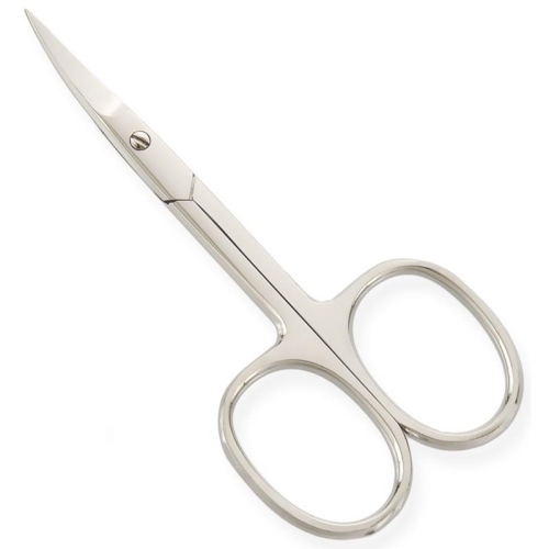 Cuticle Scissors