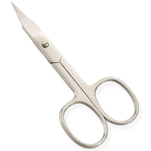 Cuticle Scissors