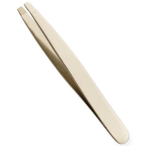 Eyebrow Tweezer