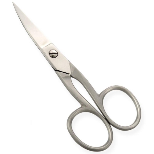 Cuticle Scissors