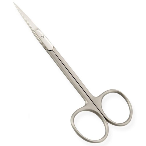 Cuticle Scissors