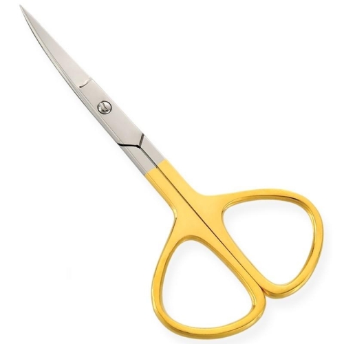 Cuticle Scissors